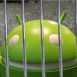 android-in-jail-behind-bars