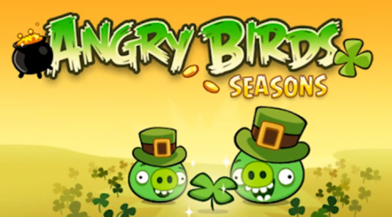 angry-birds-st-pattys-day