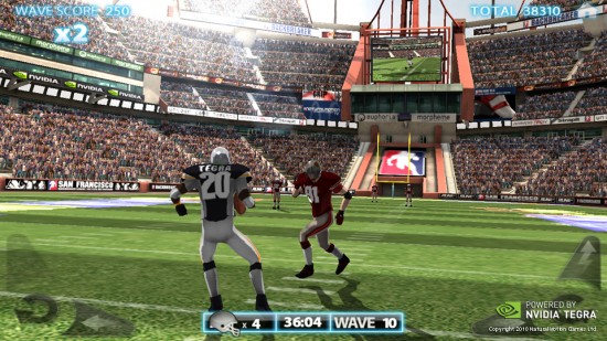 backbreaker_football