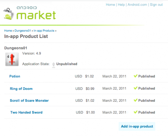 billing_product_list_blog