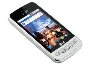 cricket-optimus-c-03-20-2011