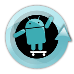 Koniec CyanogenMod dla T-Mobile G1 i HTC Magic