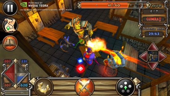 dungeon_defenders