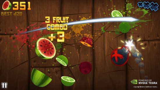 fruit-ninja