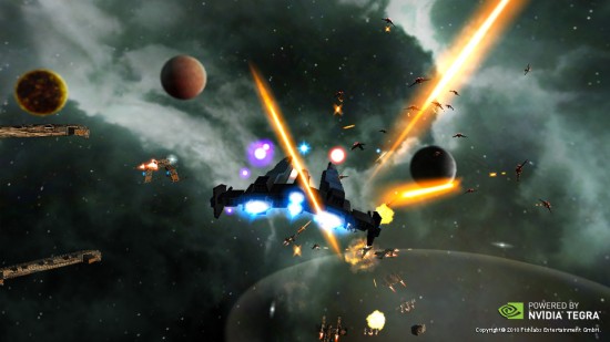 galaxy_on_fire_2
