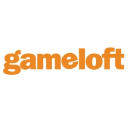 Gameloft