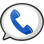 google-voice-logo110308130434