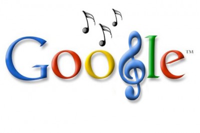 Google Music