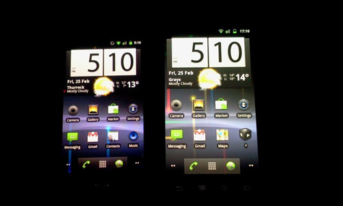 googlenexuss-colorbuglg1