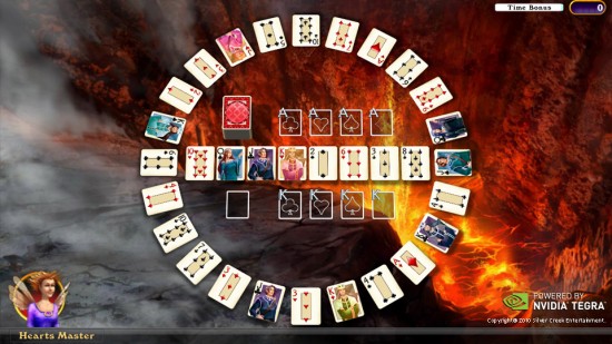 hardwood_solitaire