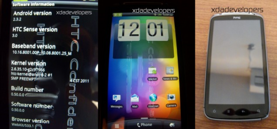 htc-pyramid-photo-leak