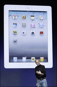 ipad2