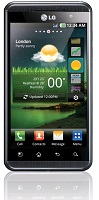 lg-optimus-3d-mini