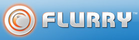 Flurry