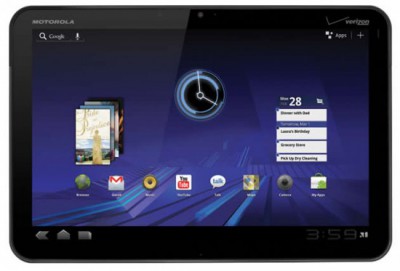 motorola_xoom-1