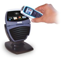 nfc-terminal-200x200