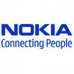 nokia-logo
