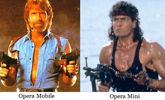 opera-mini-mobile-1