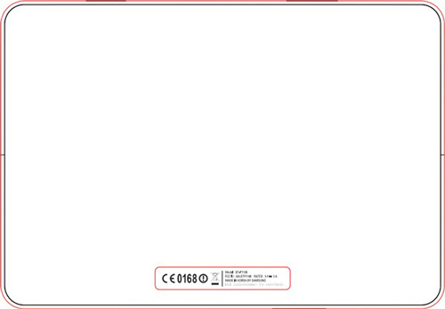 samsung-galaxy-tab-10-1-fcc