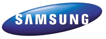 samsung_logo