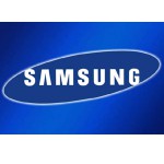 samsung_logo1