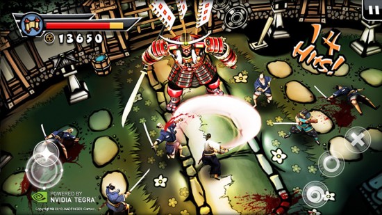 samurai_ii