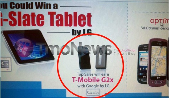t-mobile-g2x