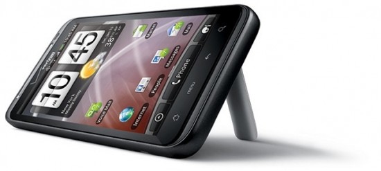 thunderboltkickstand1-550x2471