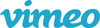 Vimeo logo