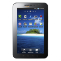 Samsung stworzy tablet dla Amazona [plotka]