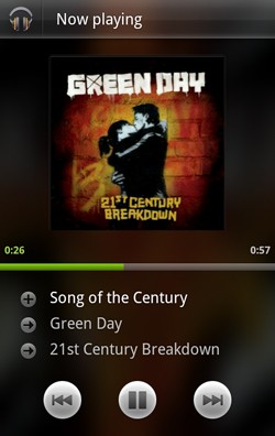 android-3-music-player