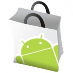 android-market-icon