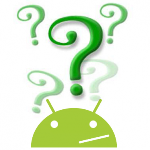 android-question