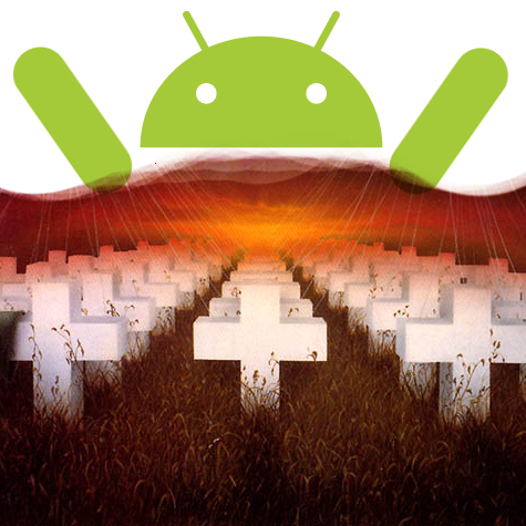 Google zacieśnia kontrolę producentów