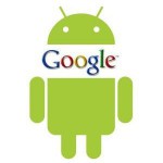 Google Android
