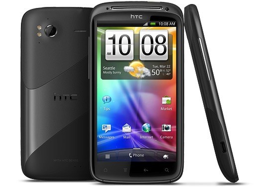 htcpyramidbackfrontsideg1