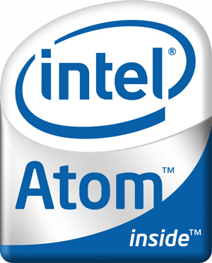 Intel Atom Oak Trail obsłuży Androida