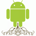 root