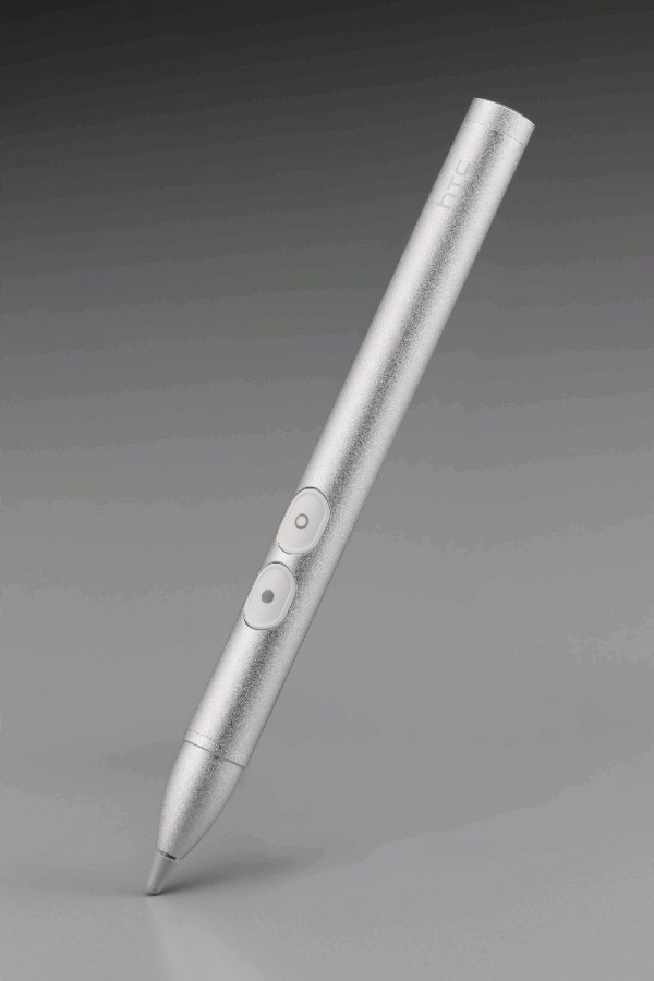 HTC Magic Pen - stylus dla HTC Flyer