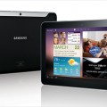 Samsung Galaxy Tab 10.1 WiFi 16 GB za 399 USD od 8 czerwca