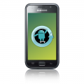 Cyanogenmod rozpoczyna oficjalnie wsparcie dla Samsung Galaxy S