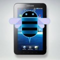 Android 3.2 Honeycomb dla Samsunga Galaxy Tab...