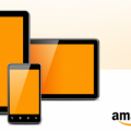Pierwszy tablet Amazon najpóźniej w październiku