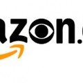Programy CBS w ofercie Amazon