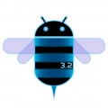 Kod źródłowy (GPL) Android 3.2 Honeycomb opublikowany
