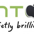 HTC rozważa ugodę z Apple