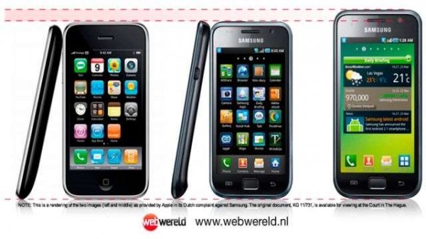 a_201321338659_640x360