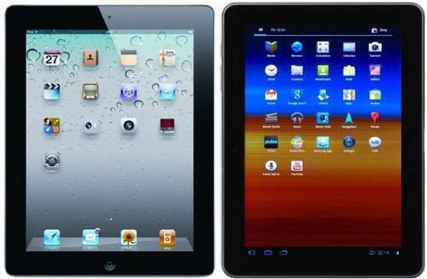 article-2026682-0D75C2D200000578-500_634x415