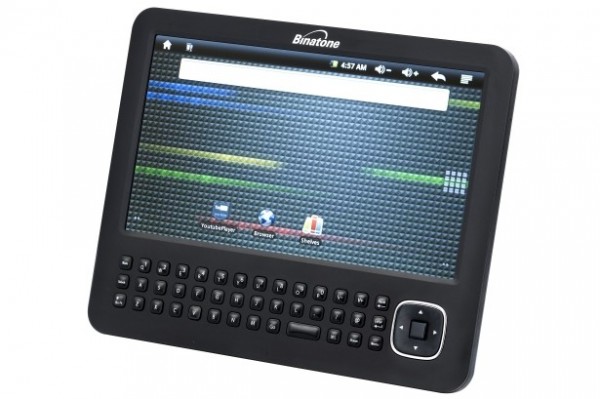 binatone-readme-mobile-android-device-0