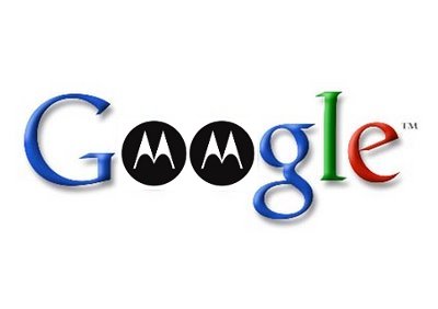 Google kupuje Motorola Mobility